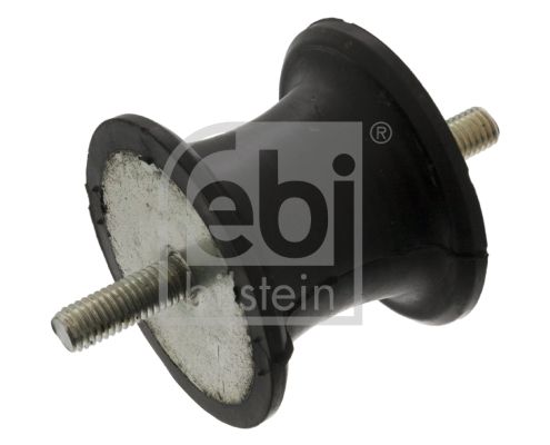 FEBI BILSTEIN Pidike, pakoputkisto 46794